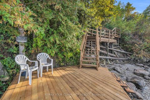 Photo 42 at 351 Hedge Road, Sutton & Jackson's Point, Georgina