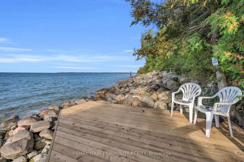 Photo 43 at 351 Hedge Road, Sutton & Jackson's Point, Georgina