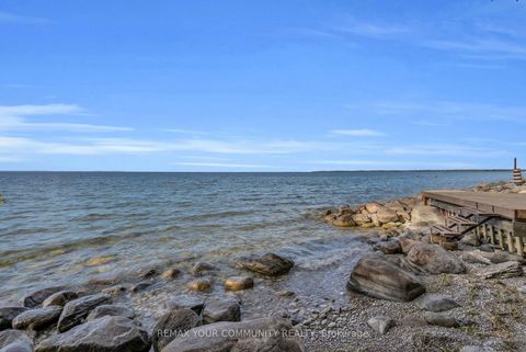 Photo 44 at 351 Hedge Road, Sutton & Jackson's Point, Georgina