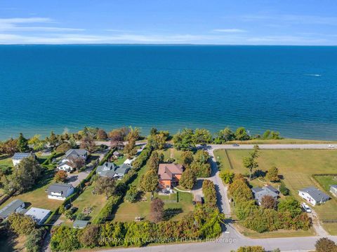 Photo 46 at 351 Hedge Road, Sutton & Jackson's Point, Georgina