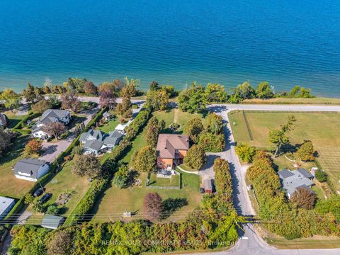 Photo 47 at 351 Hedge Road, Sutton & Jackson's Point, Georgina