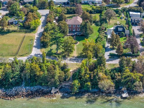 Photo 48 at 351 Hedge Road, Sutton & Jackson's Point, Georgina