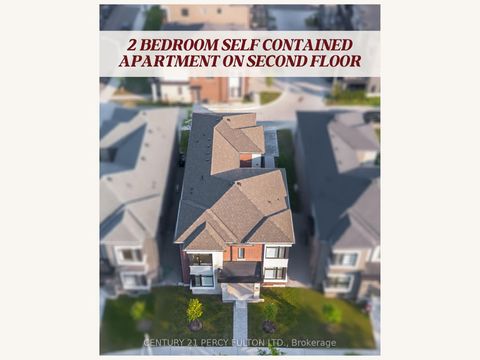 Photo 0 at 3B Norbury Crescent, Bendale, Toronto
