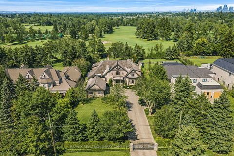 Photo 3 at 55 Thornbank Road, Uplands, Vaughan