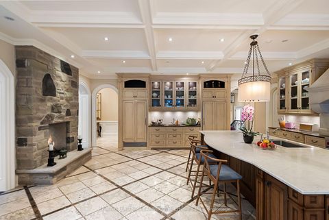 Photo 10 at 55 Thornbank Road, Uplands, Vaughan