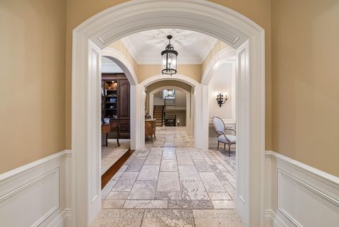Photo 15 at 55 Thornbank Road, Uplands, Vaughan