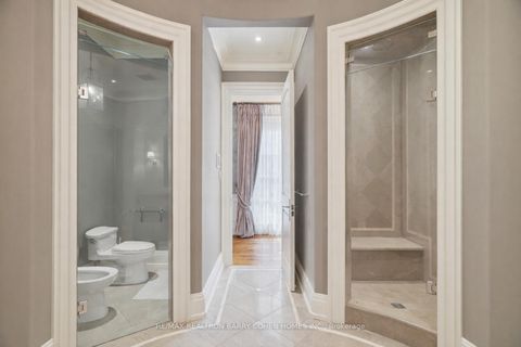 Photo 21 at 55 Thornbank Road, Uplands, Vaughan