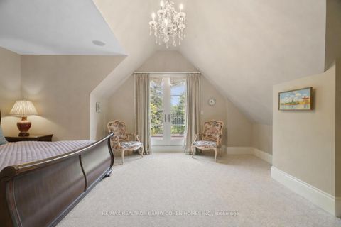 Photo 24 at 55 Thornbank Road, Uplands, Vaughan