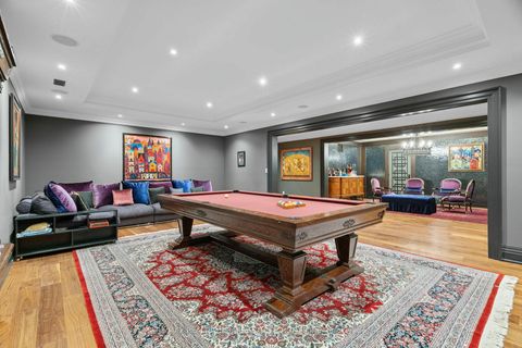 Photo 32 at 55 Thornbank Road, Uplands, Vaughan