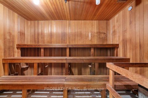 Photo 20 at 608 - 65 Scadding Avenue, Waterfront Communities C8, Toronto