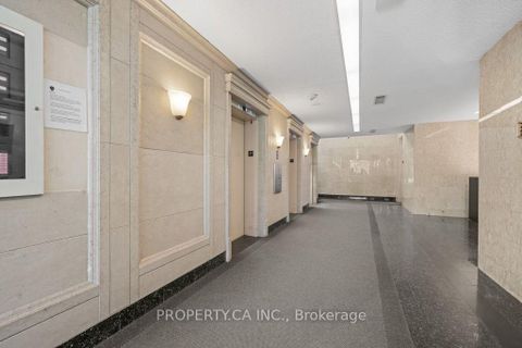 Photo 22 at 608 - 65 Scadding Avenue, Waterfront Communities C8, Toronto