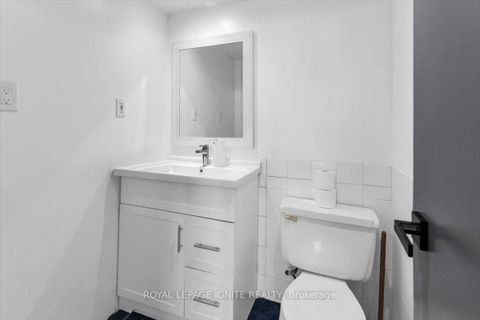 Photo 30 at 1712 - 3380 Eglinton Avenue E, Scarborough Village, Toronto