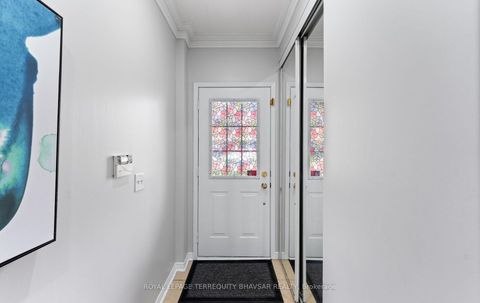 Photo 4 at 137 Mike Myers Drive, Dorset Park, Toronto