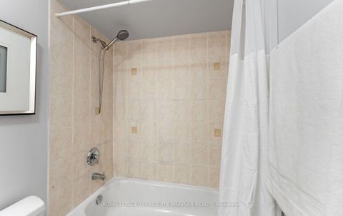 Photo 42 at 137 Mike Myers Drive, Dorset Park, Toronto