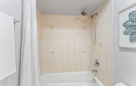 Photo 44 at 137 Mike Myers Drive, Dorset Park, Toronto