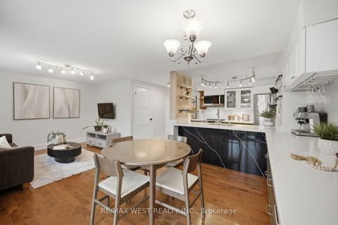Photo 6 at 11 Ambler Bay, Georgian Drive, Barrie