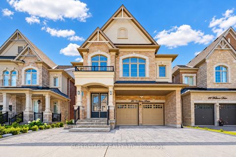 Photo 0 at 20 Wellman Drive, Oak Ridges Lake Wilcox, Richmond Hill