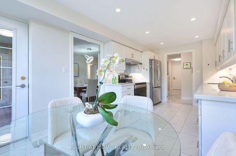 Photo 9 at 215 - 3181 Bayview Avenue, Steeles, Toronto