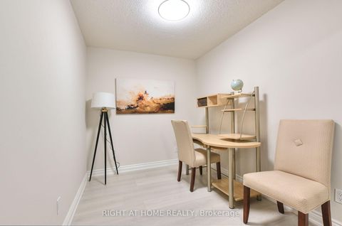 Photo 18 at 215 - 3181 Bayview Avenue, Steeles, Toronto