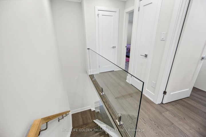 Photo 20 at 8 Red Maple Court, Bayview Village, Toronto