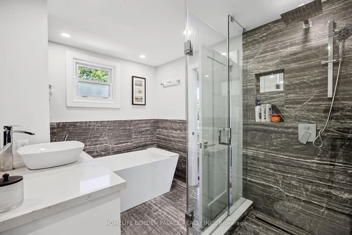 Photo 28 at 8 Red Maple Court, Bayview Village, Toronto