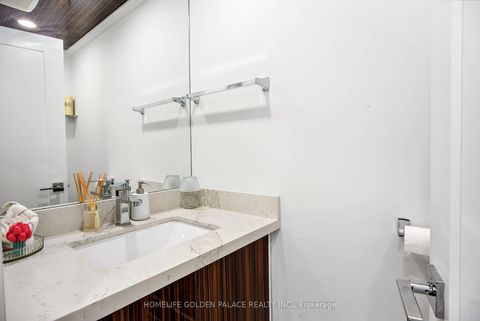 Photo 17 at 8 Red Maple Court, Bayview Village, Toronto