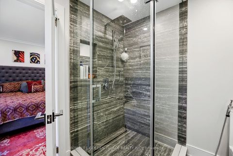 Photo 27 at 8 Red Maple Court, Bayview Village, Toronto