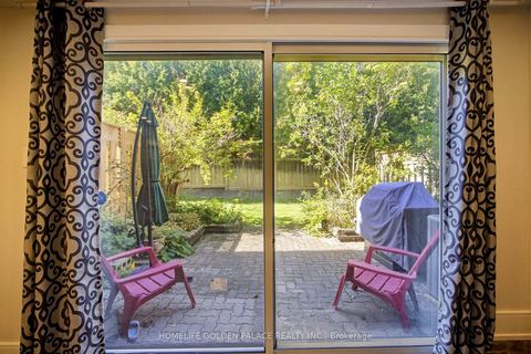 Photo 40 at 8 Red Maple Court, Bayview Village, Toronto