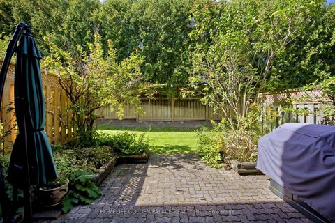 Photo 41 at 8 Red Maple Court, Bayview Village, Toronto