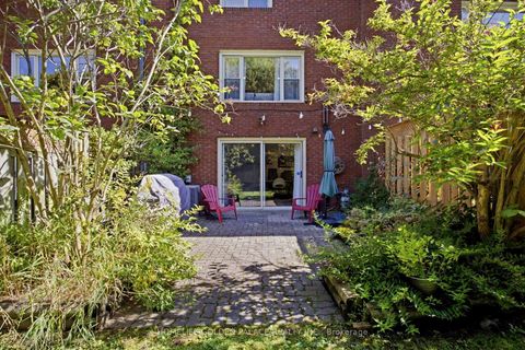 Photo 43 at 8 Red Maple Court, Bayview Village, Toronto