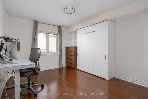 Photo 16 at 24 Gala Lane, Queensway, Toronto