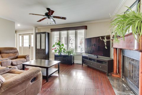 Photo 4 at 276 Crawford Street, Ardagh, Barrie