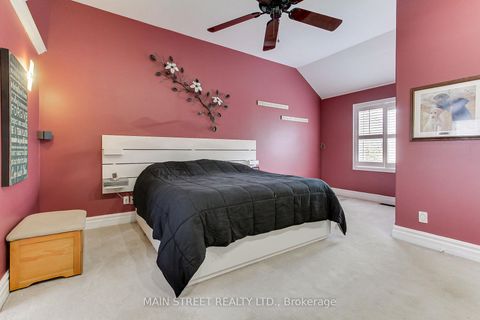 Photo 11 at 276 Crawford Street, Ardagh, Barrie