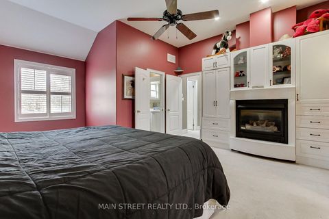 Photo 13 at 276 Crawford Street, Ardagh, Barrie