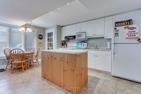Photo 19 at 276 Crawford Street, Ardagh, Barrie