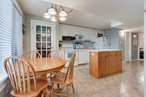 Photo 20 at 276 Crawford Street, Ardagh, Barrie