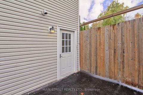 Photo 21 at 276 Crawford Street, Ardagh, Barrie