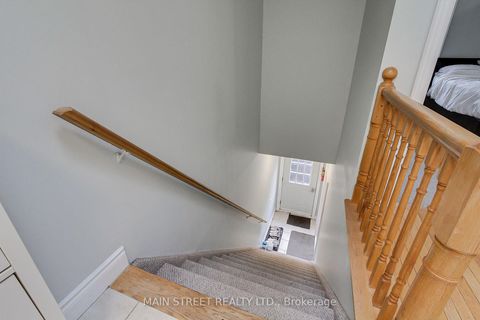 Photo 22 at 276 Crawford Street, Ardagh, Barrie