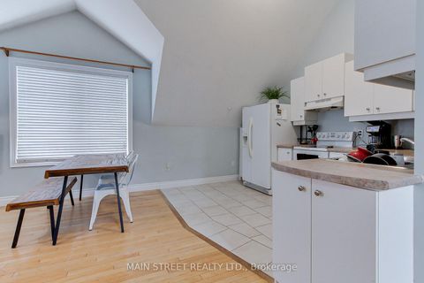 Photo 24 at 276 Crawford Street, Ardagh, Barrie