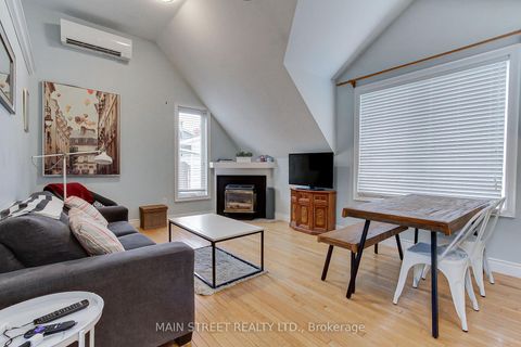 Photo 25 at 276 Crawford Street, Ardagh, Barrie