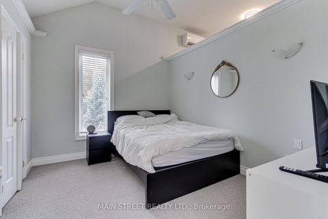 Photo 28 at 276 Crawford Street, Ardagh, Barrie