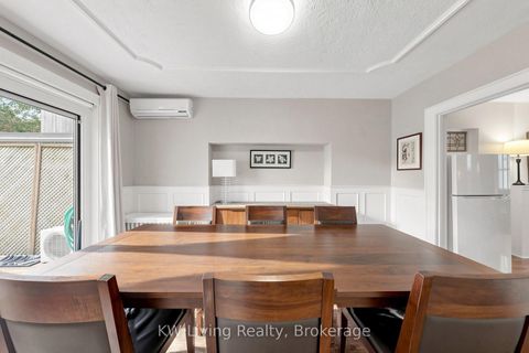 Photo 13 at 409 St Clements Avenue, Lawrence Park South, Toronto