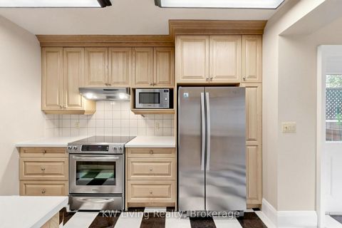 Photo 16 at 409 St Clements Avenue, Lawrence Park South, Toronto