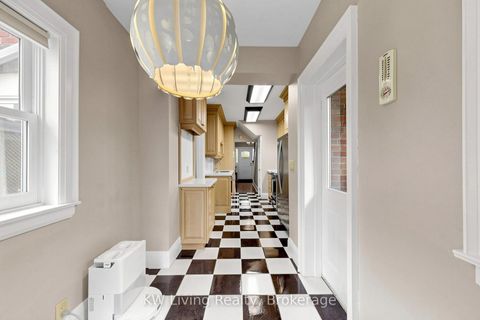 Photo 19 at 409 St Clements Avenue, Lawrence Park South, Toronto