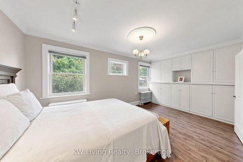 Photo 22 at 409 St Clements Avenue, Lawrence Park South, Toronto
