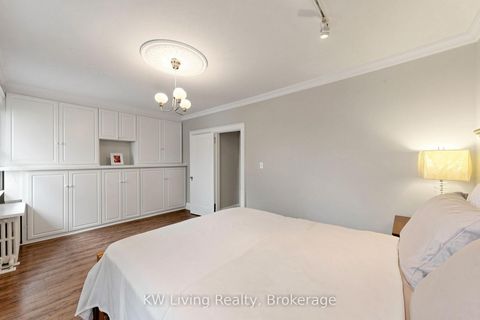 Photo 25 at 409 St Clements Avenue, Lawrence Park South, Toronto