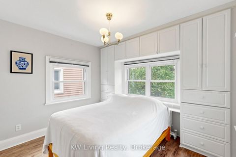 Photo 29 at 409 St Clements Avenue, Lawrence Park South, Toronto