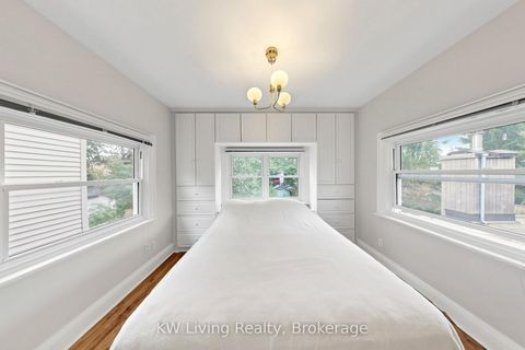 Photo 30 at 409 St Clements Avenue, Lawrence Park South, Toronto