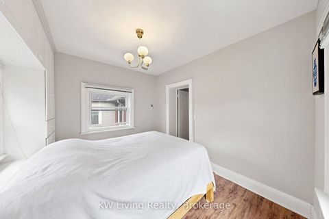 Photo 31 at 409 St Clements Avenue, Lawrence Park South, Toronto