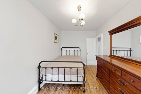 Photo 33 at 409 St Clements Avenue, Lawrence Park South, Toronto